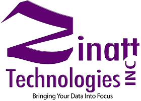 Zinatt Technologies